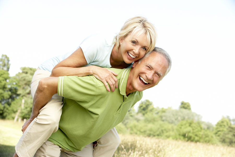 Testosterone therapy In Alamogordo: More Energy