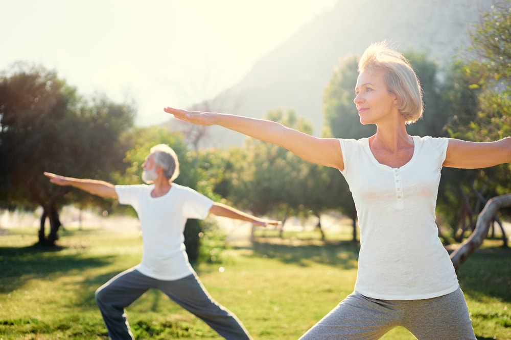 Testosterone therapy In Alamogordo: Slim Body