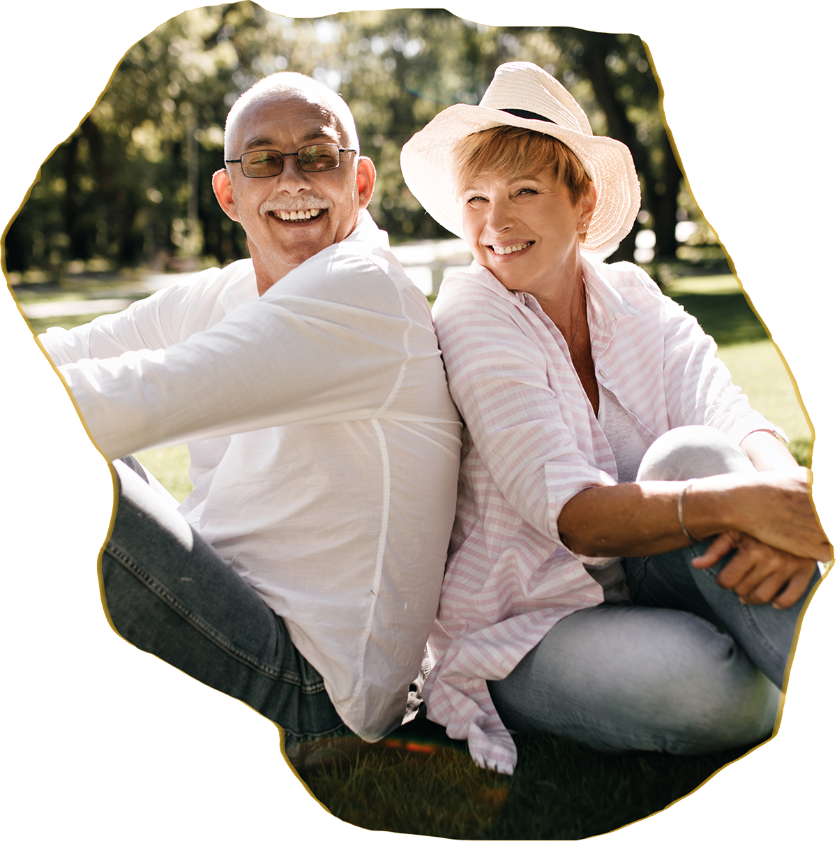 Testosterone therapy In Alamogordo: Start new life